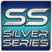 (c) Silverseries.com.au